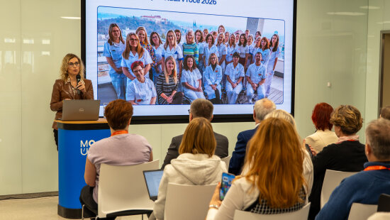 31_03_2026_Vstupni_pavilon-1340181